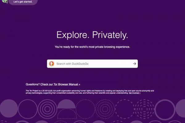 Кракен актуальная ссылка kraken torion net
