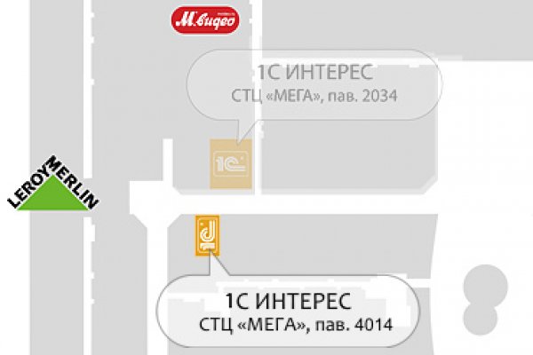 Кракен 2krnk