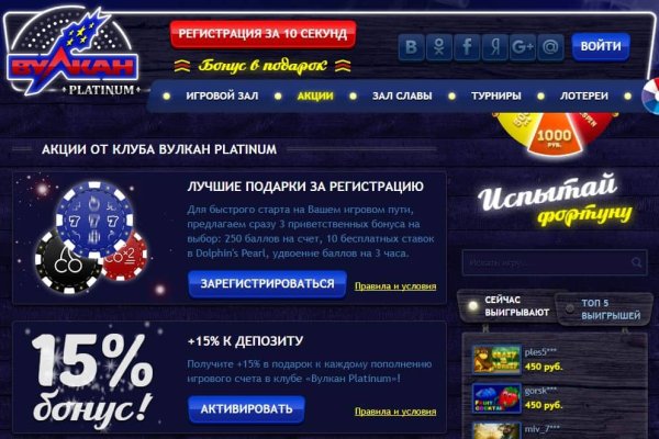 Кракен что это магазин