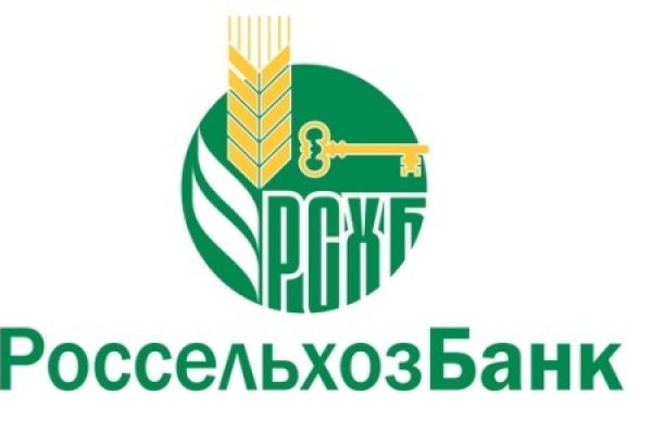 Даркнет кракен отзывы о платформе