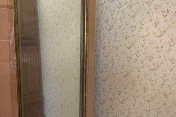 Кракен даркнет слушать