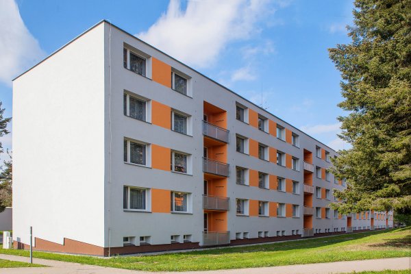 Кракен ссылка список