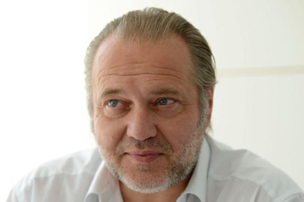 Кракен даркнет 2krnmarket