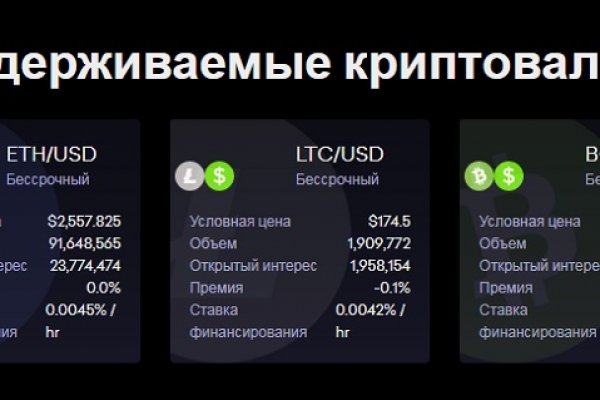 Кракен маркетплейс ассортимент