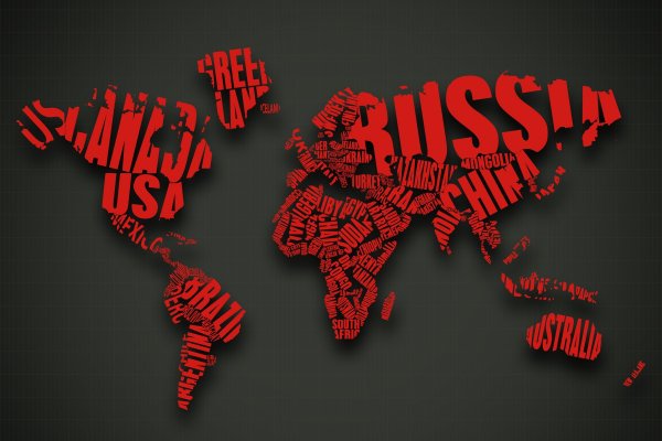 Ссылка на даркнет в тор