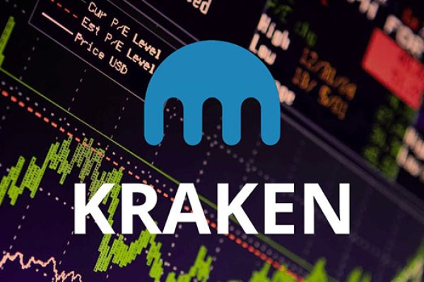 Кракен даркнет поддержка