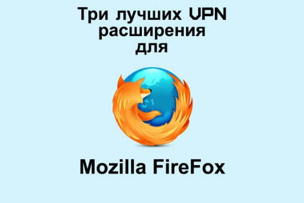 Кракен маркетплейс купить порошок