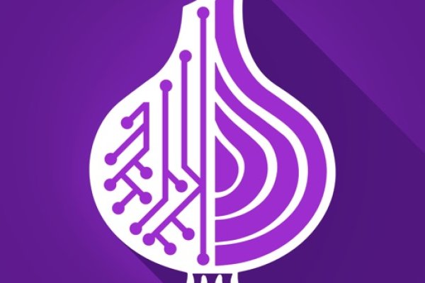 Сайт кракен магазин kraken2 tor2 xyz