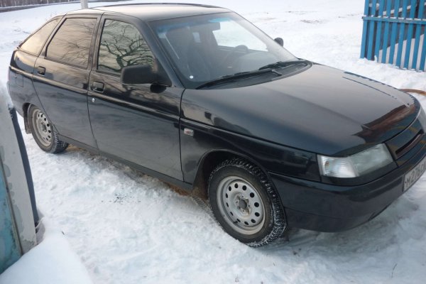 Кракен войти на сайт