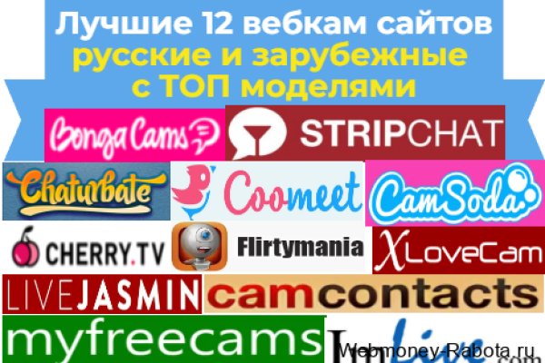 Кракен зеркало store