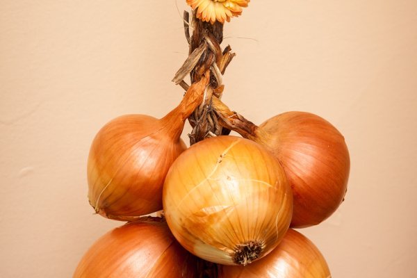 Kraken ссылка onion 2kmp