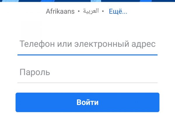Kra32.cc