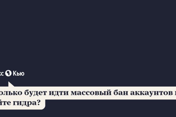 Kra35.cc