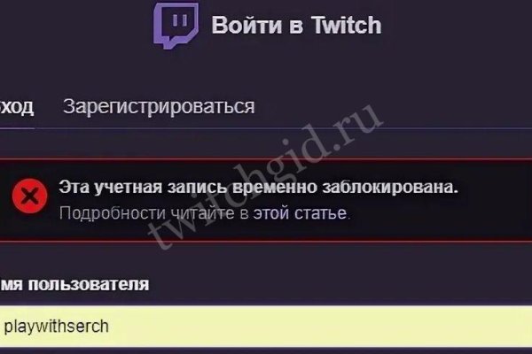 2kr pro kraken