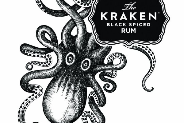 Kraken рабочая ссылка 2025