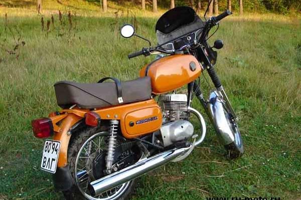 Kra27.at