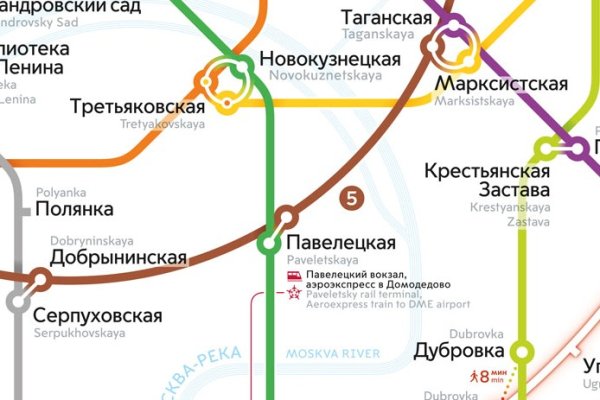 Действующие ссылки на кракен