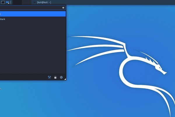 Ссылка на кракен в тор браузере kr2web in