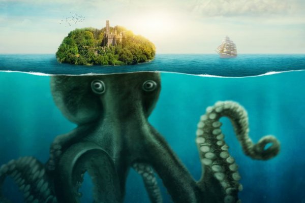 Kraken ссылка зеркало официальный
