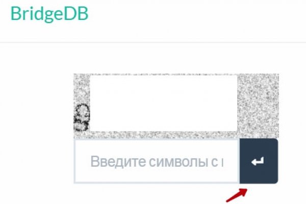 Кракен ссылка тор kr2web in