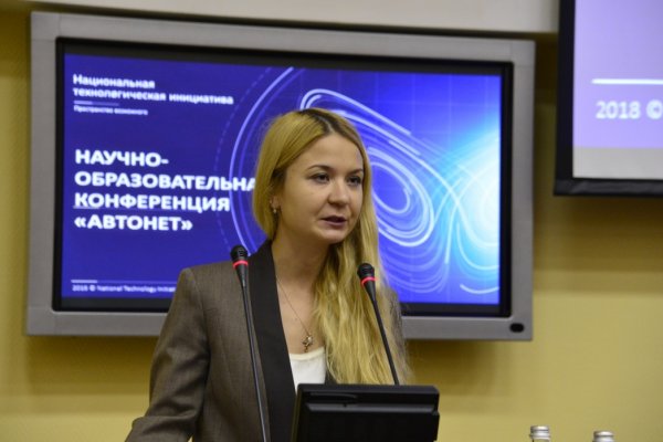 Кракен что можно купить
