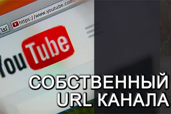 Кракен маркетплейс отзывы