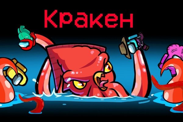 Список сайтов даркнета