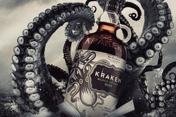 Kraken ссылка krakentor site
