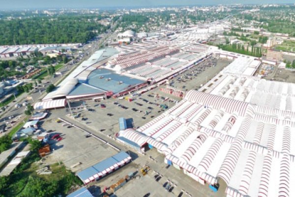 Кракен маркетплейс ссылка телеграмм