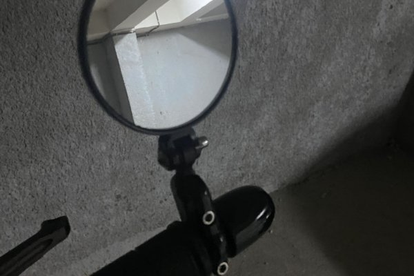 Зайти в кракен