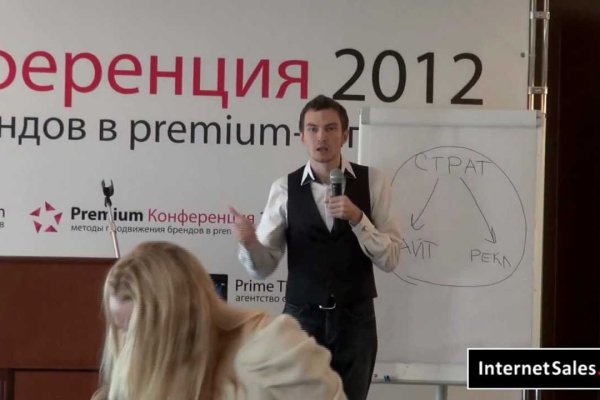 Актуальная ссылка на кракен в тор 2krnmarket