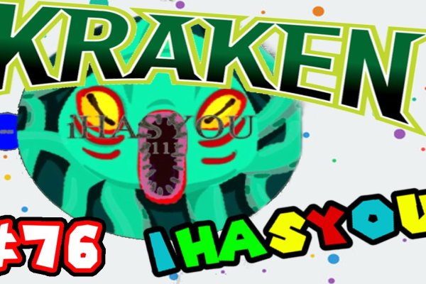 Kraken зеркало krakens13 at
