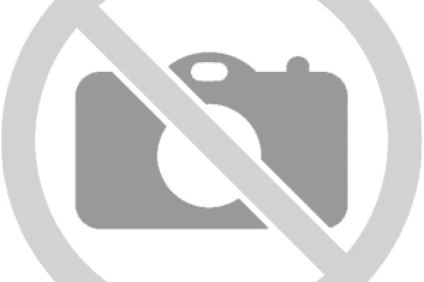 Кракен сайт krk store com