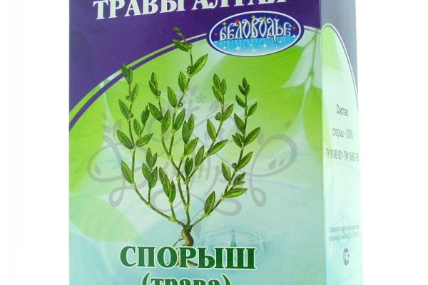 Аутентификатор кракен