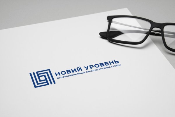 Ссылка на кракен тор kr2web in