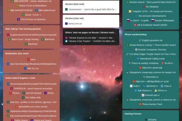 Кракен оригинальные ссылка в тор