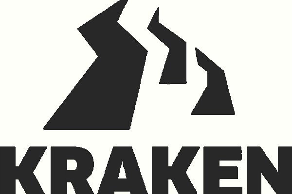 Сайт мега кракен