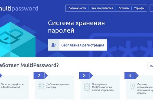 Кракен зеркало 2