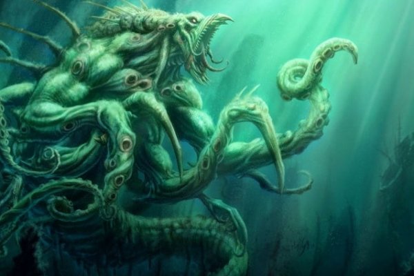 Kraken cc ссылка