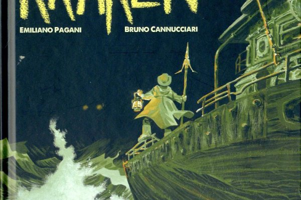 Ссылки сайтов даркнета