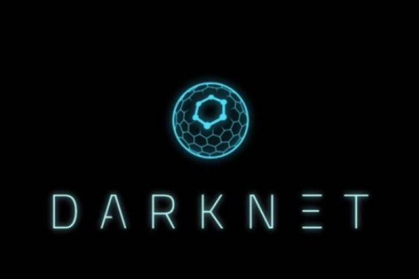 Kraken настоящая ссылка