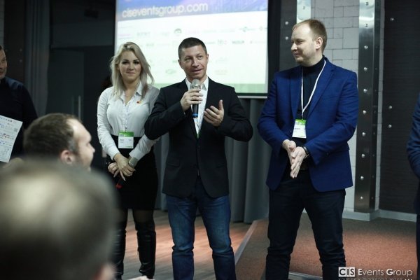 2krn cc официальный