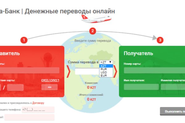 Кракен дарк площадка