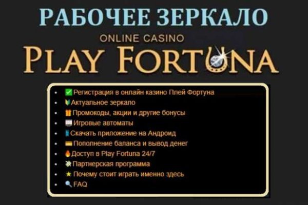 Кракен купить гашиш