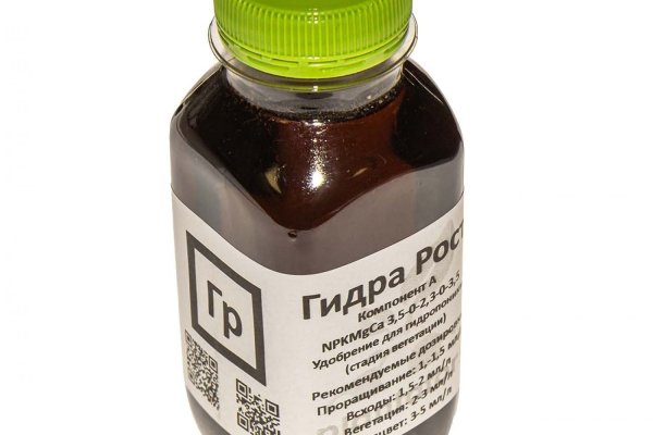 Каталог сайтов даркнет