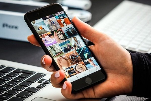 Кракен маркетплейс kr2connect co