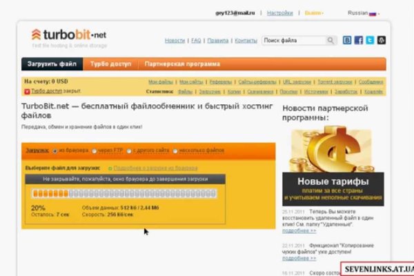 Кракен сайт тор ссылка