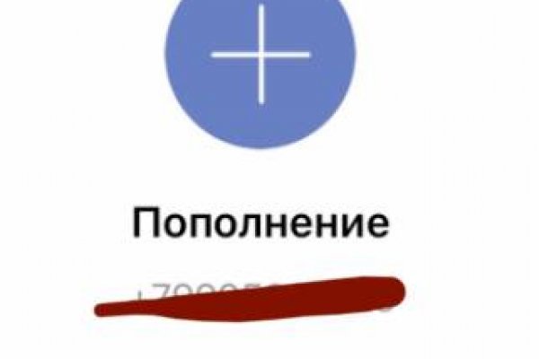 Кракен krk store com