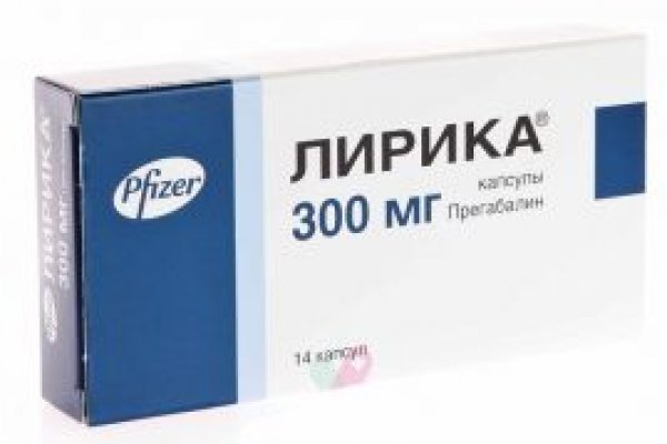 Ссылка на кракен тг