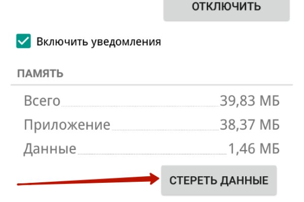 Ссылки зеркала на kraken